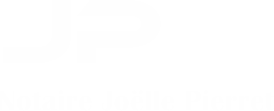 Notaire Joëlle Pierret